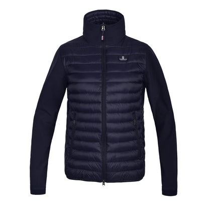 Kingsland Classic Unisex Padded Jacket