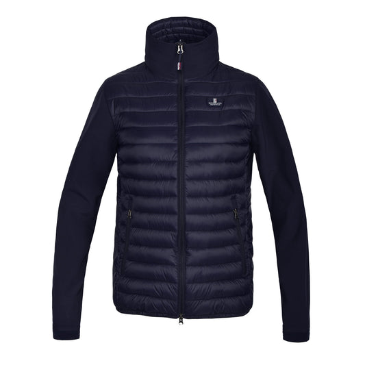 Kingsland Classic Unisex Padded Jacket