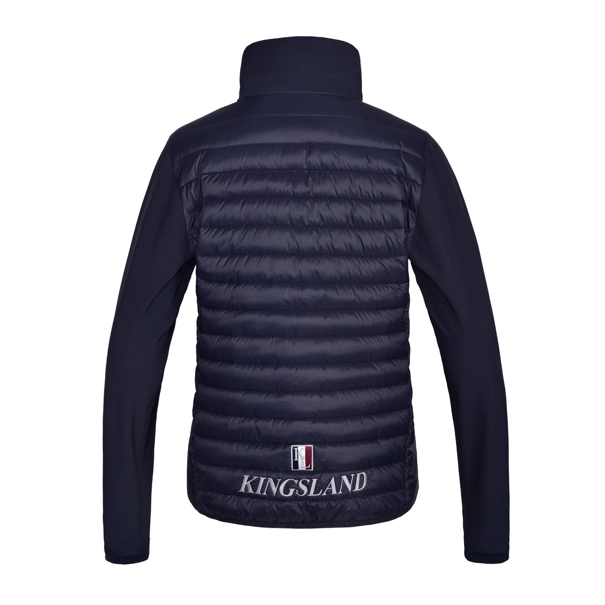 Classic Unisex Hybrid Jakke