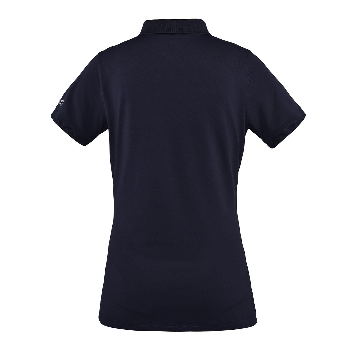Classic Dame Piqué Polo Trøje