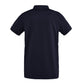 Classic Herre Piqué Polo Trøje