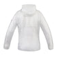 Kingsland Classic Regnjakke Transparent Unisex
