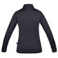 Classic Dame Fleece Jakke