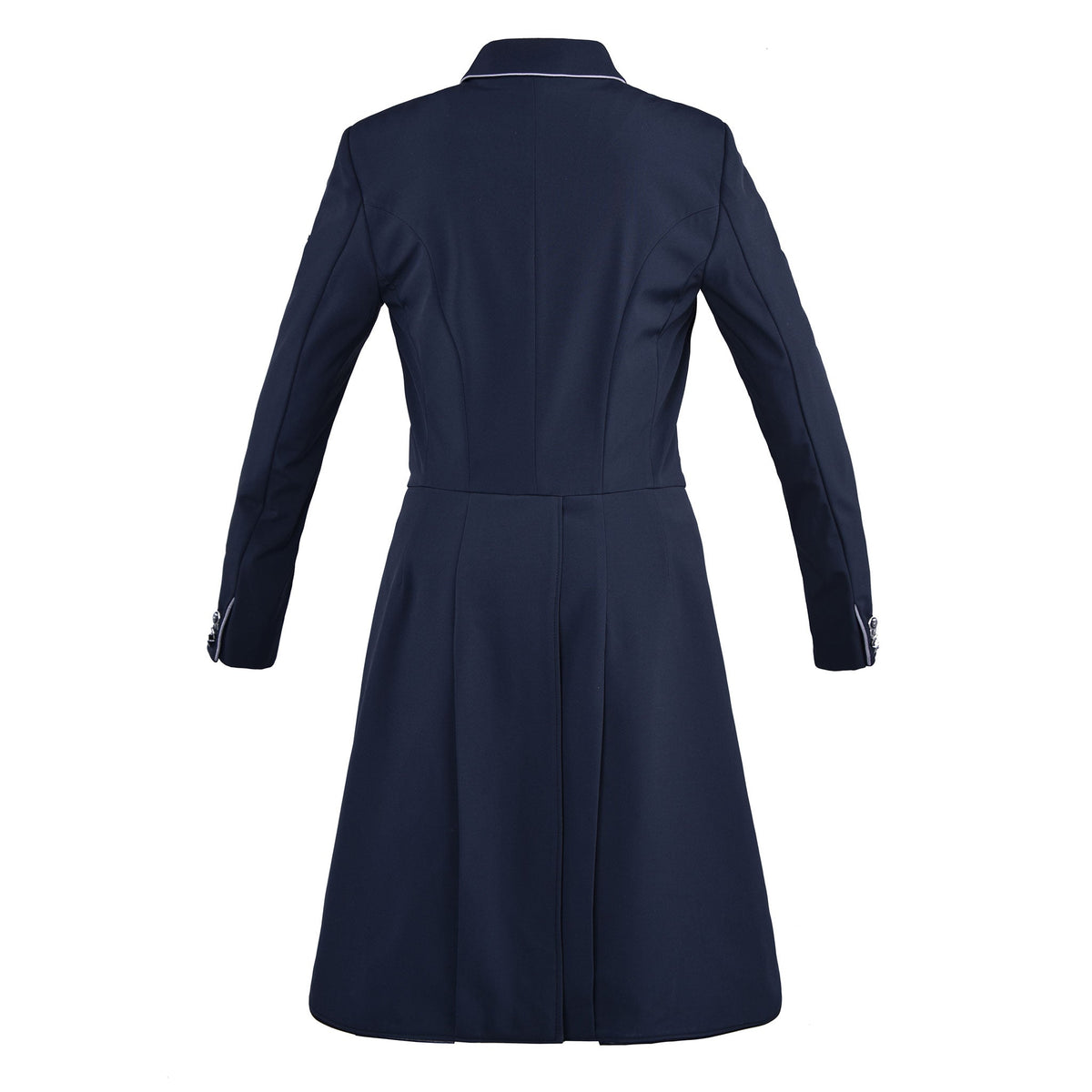 Kingsland Classic Softshell Donatella Dressurkjole til Dame