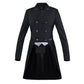 Kingsland Classic Softshell Donatella Dressurkjole til Dame