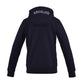 Classic Unisex Sweat Jakke