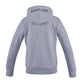 Classic Unisex Sweat Jakke