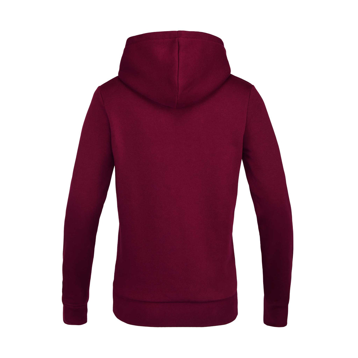 Classic Unisex Hættetrøje