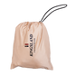 Kingsland Unisex Regnponcho