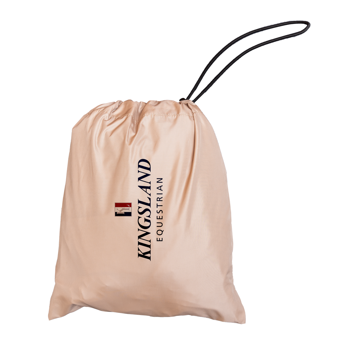 Kingsland Unisex Regnponcho