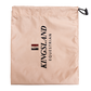 Kingsland Unisex Regnponcho