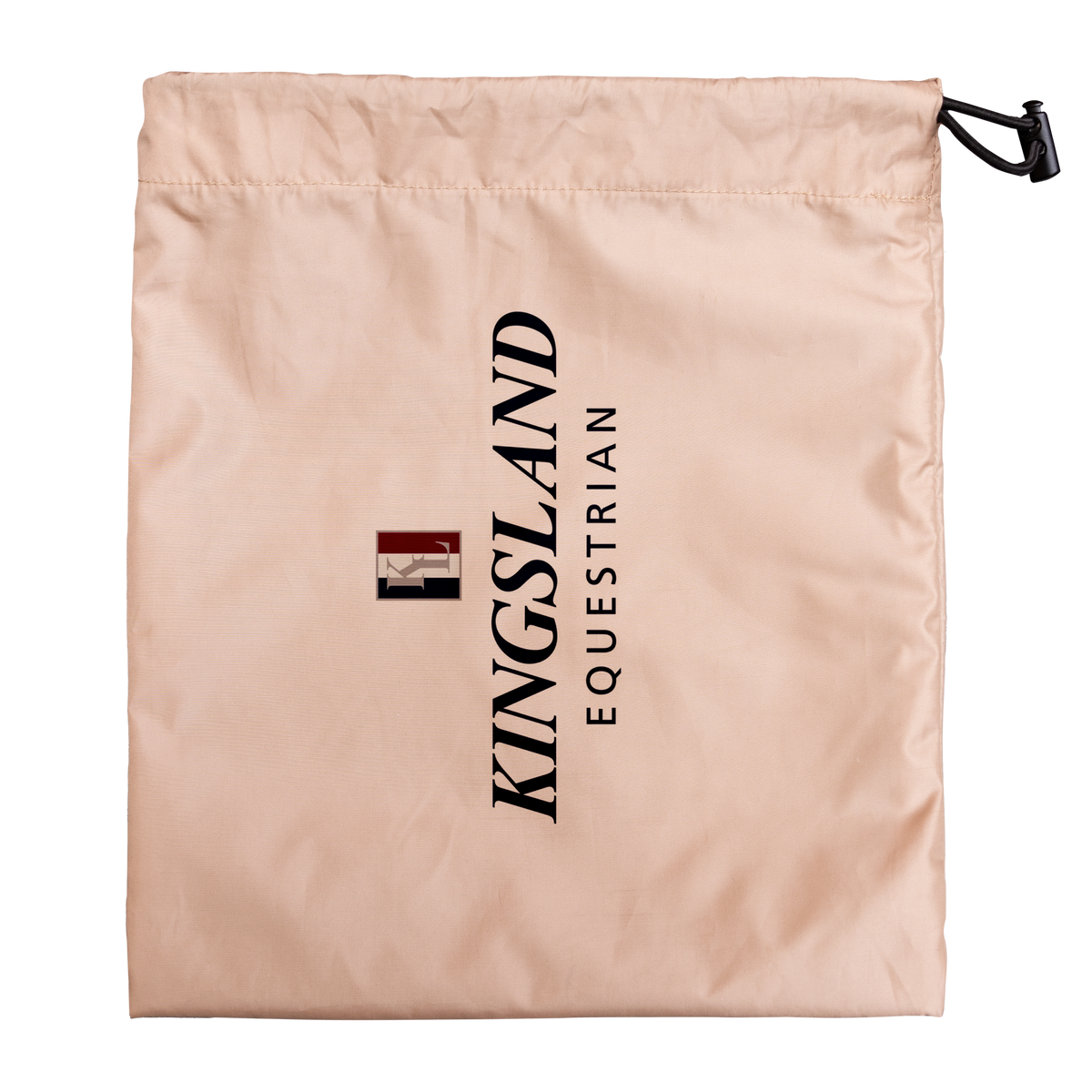 Kingsland Unisex Regnponcho